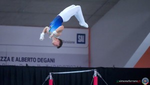 gam g2 ph simone ferraro sfa03364 copia